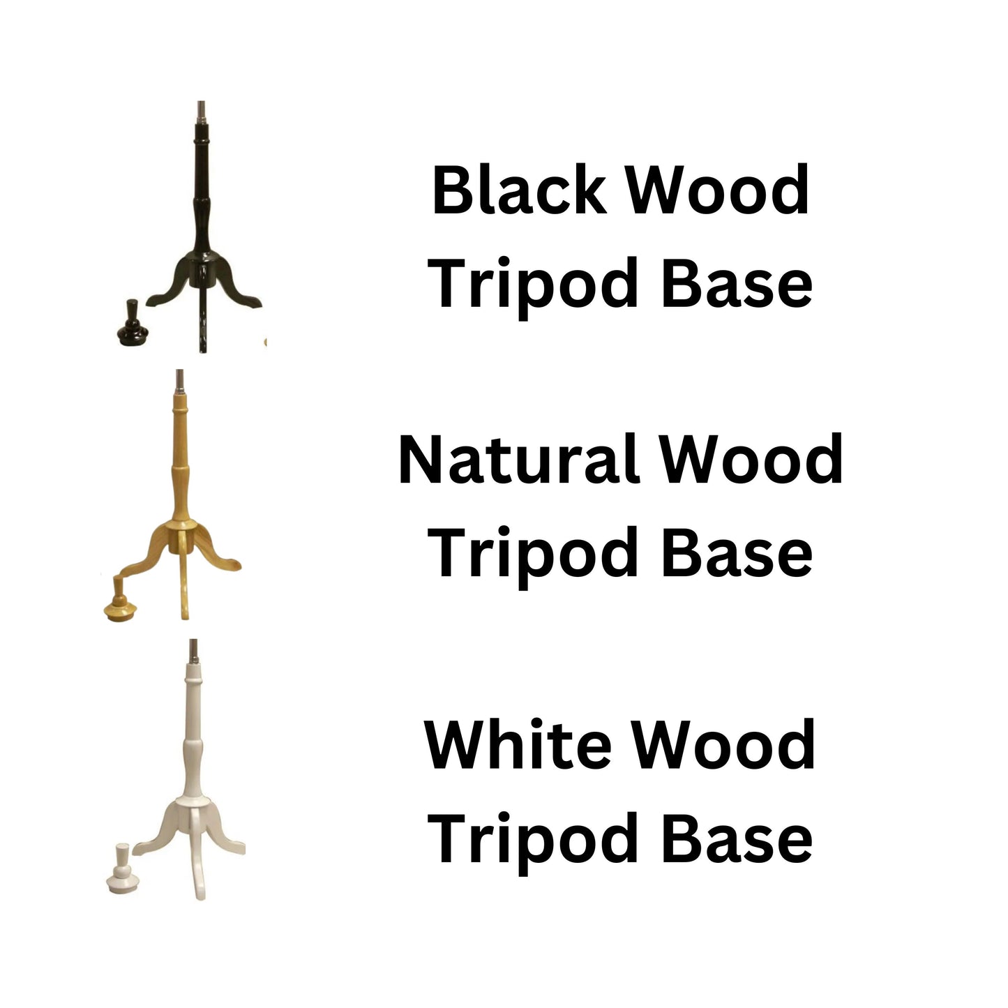 Adult Female Dress Form Pinnable Foam Black Mannequin Torso with Base #FBSB